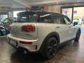 MINI Cooper SD Clubman Mini IV F54 2016 Clubman 2.0 all4 auto my18 Bianco - thumbnail 4