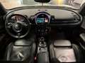 MINI Cooper SD Clubman Mini IV F54 2016 Clubman 2.0 all4 auto my18 Bianco - thumbnail 9
