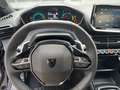 Peugeot 2008 Style Hybrid 145 e-DSC6 *SHZ* Grau - thumbnail 8