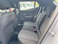 Peugeot 2008 Style Hybrid 145 e-DSC6 *SHZ* Grau - thumbnail 11