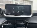 Peugeot 2008 Style Hybrid 145 e-DSC6 *SHZ* Grau - thumbnail 9