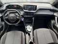 Peugeot 2008 Style Hybrid 145 e-DSC6 *SHZ* Grau - thumbnail 10