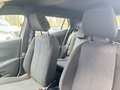 Peugeot 2008 Style Hybrid 145 e-DSC6 *SHZ* Grau - thumbnail 15