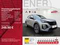Peugeot 2008 Style Hybrid 145 e-DSC6 *SHZ* Grau - thumbnail 2