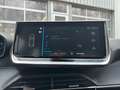 Peugeot 2008 Style Hybrid 145 e-DSC6 *SHZ* Grau - thumbnail 14