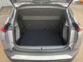 Peugeot 2008 Style Hybrid 145 e-DSC6 *SHZ* Grau - thumbnail 12