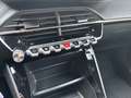 Peugeot 2008 Style Hybrid 145 e-DSC6 *SHZ* Grau - thumbnail 13