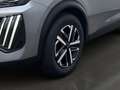 Peugeot 2008 Style Hybrid 145 e-DSC6 *SHZ* Grau - thumbnail 6