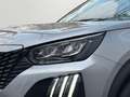 Peugeot 2008 Style Hybrid 145 e-DSC6 *SHZ* Grau - thumbnail 5