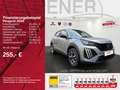 Peugeot 2008 Style Hybrid 145 e-DSC6 *SHZ* Grau - thumbnail 2