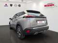 Peugeot 2008 Style Hybrid 145 e-DSC6 *SHZ* Grau - thumbnail 4