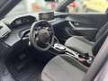 Peugeot 2008 Style Hybrid 145 e-DSC6 *SHZ* Grau - thumbnail 7