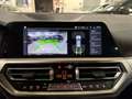 BMW 320 d Touring xdrive Msport - 19" - Camera - ACC Siyah - thumbnail 27