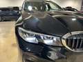 BMW 320 d Touring xdrive Msport - 19" - Camera - ACC Siyah - thumbnail 7