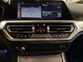 BMW 320 d Touring xdrive Msport - 19" - Camera - ACC Nero - thumbnail 28