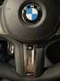 BMW 320 d Touring xdrive Msport - 19" - Camera - ACC crna - thumbnail 33