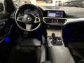 BMW 320 d Touring xdrive Msport - 19" - Camera - ACC Чорний - thumbnail 11