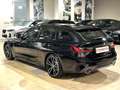BMW 320 d Touring xdrive Msport - 19" - Camera - ACC Siyah - thumbnail 3