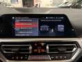 BMW 320 d Touring xdrive Msport - 19" - Camera - ACC crna - thumbnail 24