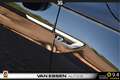 Volkswagen Tiguan 1.4 TSI ACT R-Line DSG Pano Navi Leder ACC Memory Zwart - thumbnail 30
