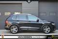 Volkswagen Tiguan 1.4 TSI ACT R-Line DSG Pano Navi Leder ACC Memory Zwart - thumbnail 8