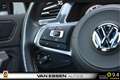 Volkswagen Tiguan 1.4 TSI ACT R-Line DSG Pano Navi Leder ACC Memory Zwart - thumbnail 20