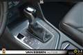 Volkswagen Tiguan 1.4 TSI ACT R-Line DSG Pano Navi Leder ACC Memory Zwart - thumbnail 18