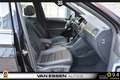 Volkswagen Tiguan 1.4 TSI ACT R-Line DSG Pano Navi Leder ACC Memory Zwart - thumbnail 11