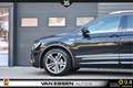 Volkswagen Tiguan 1.4 TSI ACT R-Line DSG Pano Navi Leder ACC Memory Zwart - thumbnail 5