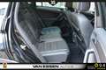 Volkswagen Tiguan 1.4 TSI ACT R-Line DSG Pano Navi Leder ACC Memory Zwart - thumbnail 12