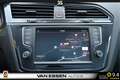 Volkswagen Tiguan 1.4 TSI ACT R-Line DSG Pano Navi Leder ACC Memory Zwart - thumbnail 21
