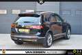 Volkswagen Tiguan 1.4 TSI ACT R-Line DSG Pano Navi Leder ACC Memory Zwart - thumbnail 7
