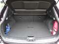 Nissan Qashqai 360° Violett - thumbnail 17