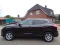 Nissan Qashqai 360° Violett - thumbnail 8