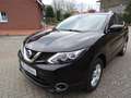 Nissan Qashqai 360° Violett - thumbnail 9