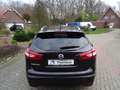 Nissan Qashqai 360° Violett - thumbnail 6