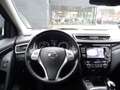 Nissan Qashqai 360° Violett - thumbnail 14