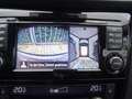 Nissan Qashqai 360° Violett - thumbnail 11