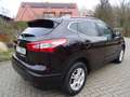 Nissan Qashqai 360° Violett - thumbnail 3