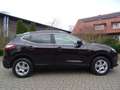 Nissan Qashqai 360° Violett - thumbnail 2