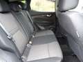 Nissan Qashqai 360° Violett - thumbnail 15