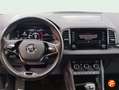 Skoda Karoq 2.0 TDI 110kW (150CV) DSG 4X4 Ambition Negro - thumbnail 6