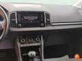 Skoda Karoq 2.0 TDI 110kW (150CV) DSG 4X4 Ambition Negro - thumbnail 8
