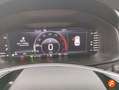 Skoda Karoq 2.0 TDI 110kW (150CV) DSG 4X4 Ambition Negro - thumbnail 8