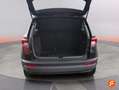 Skoda Karoq 2.0 TDI 110kW (150CV) DSG 4X4 Ambition Negro - thumbnail 14