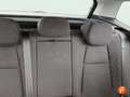 Skoda Karoq 2.0 TDI 110kW (150CV) DSG 4X4 Ambition Negro - thumbnail 14