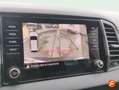 Skoda Karoq 2.0 TDI 110kW (150CV) DSG 4X4 Ambition Negro - thumbnail 10