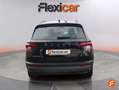 Skoda Karoq 2.0 TDI 110kW (150CV) DSG 4X4 Ambition Negro - thumbnail 3