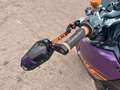 KTM 990 Duke Schwarz - thumbnail 6