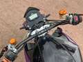 KTM 990 Duke Schwarz - thumbnail 7